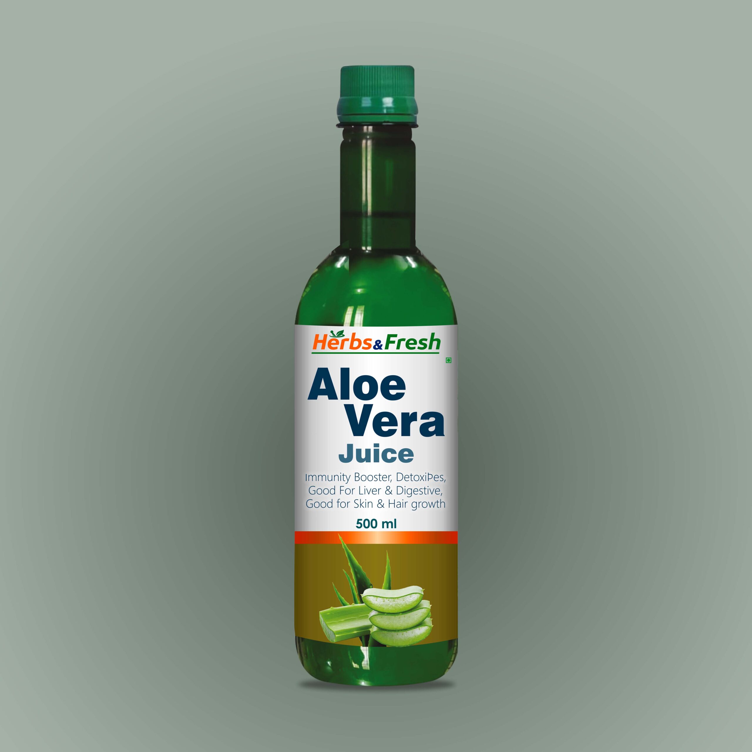 wheatgrass juice wheatgrass juice