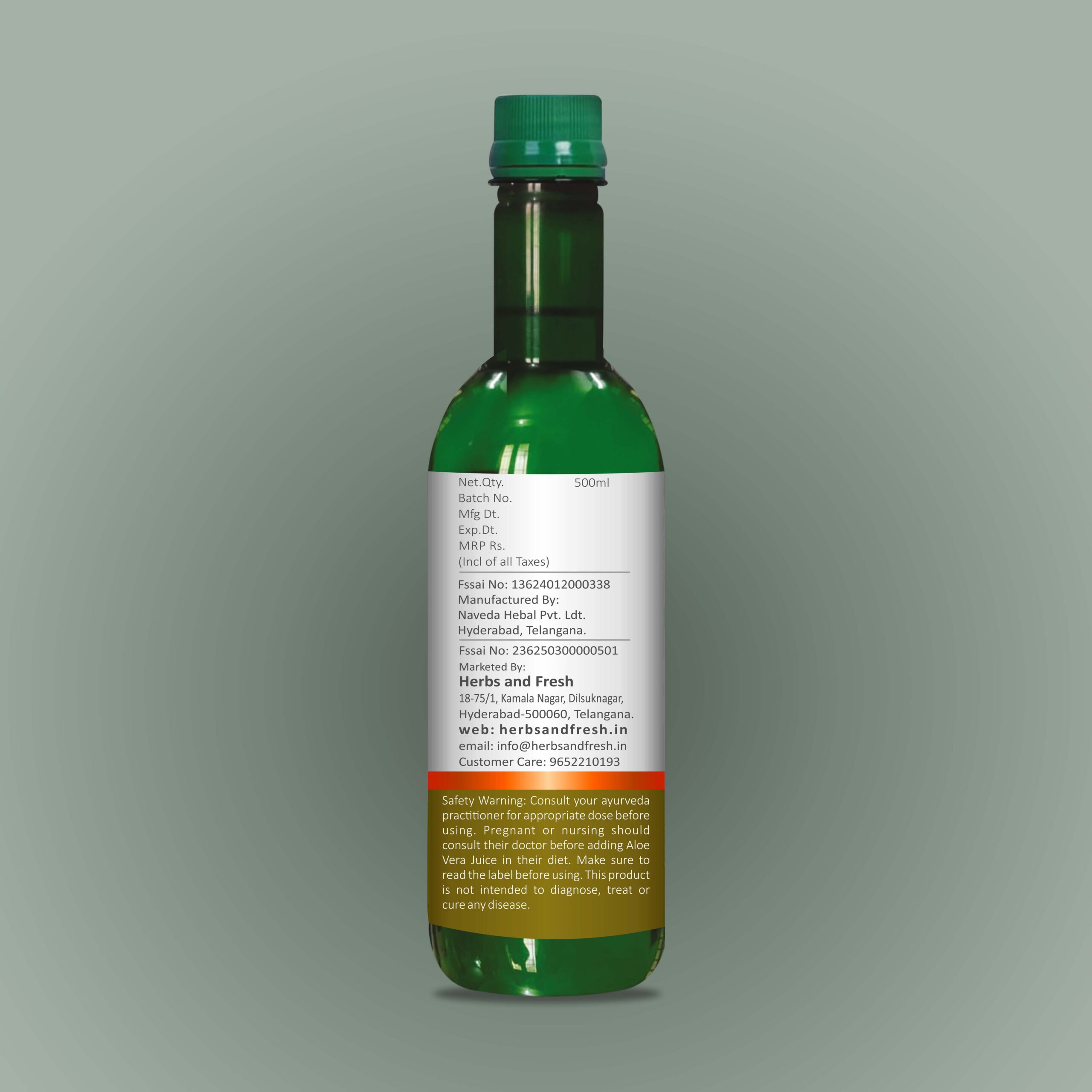 wheatgrass juice wheatgrass juice