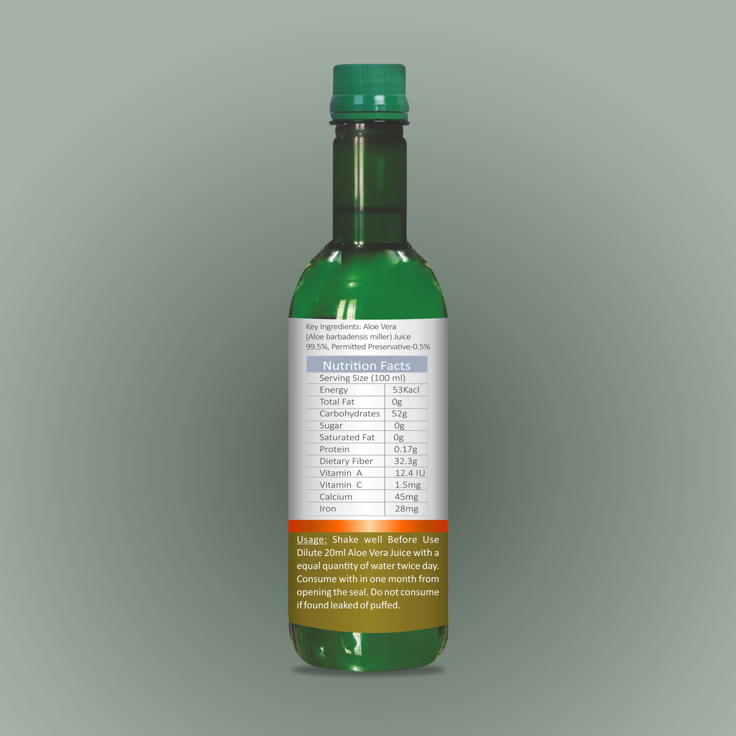 wheatgrass juice wheatgrass juice