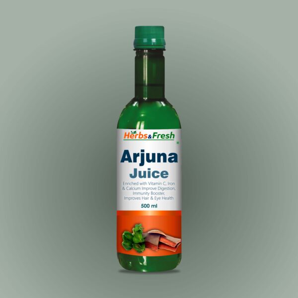 wheatgrass juice