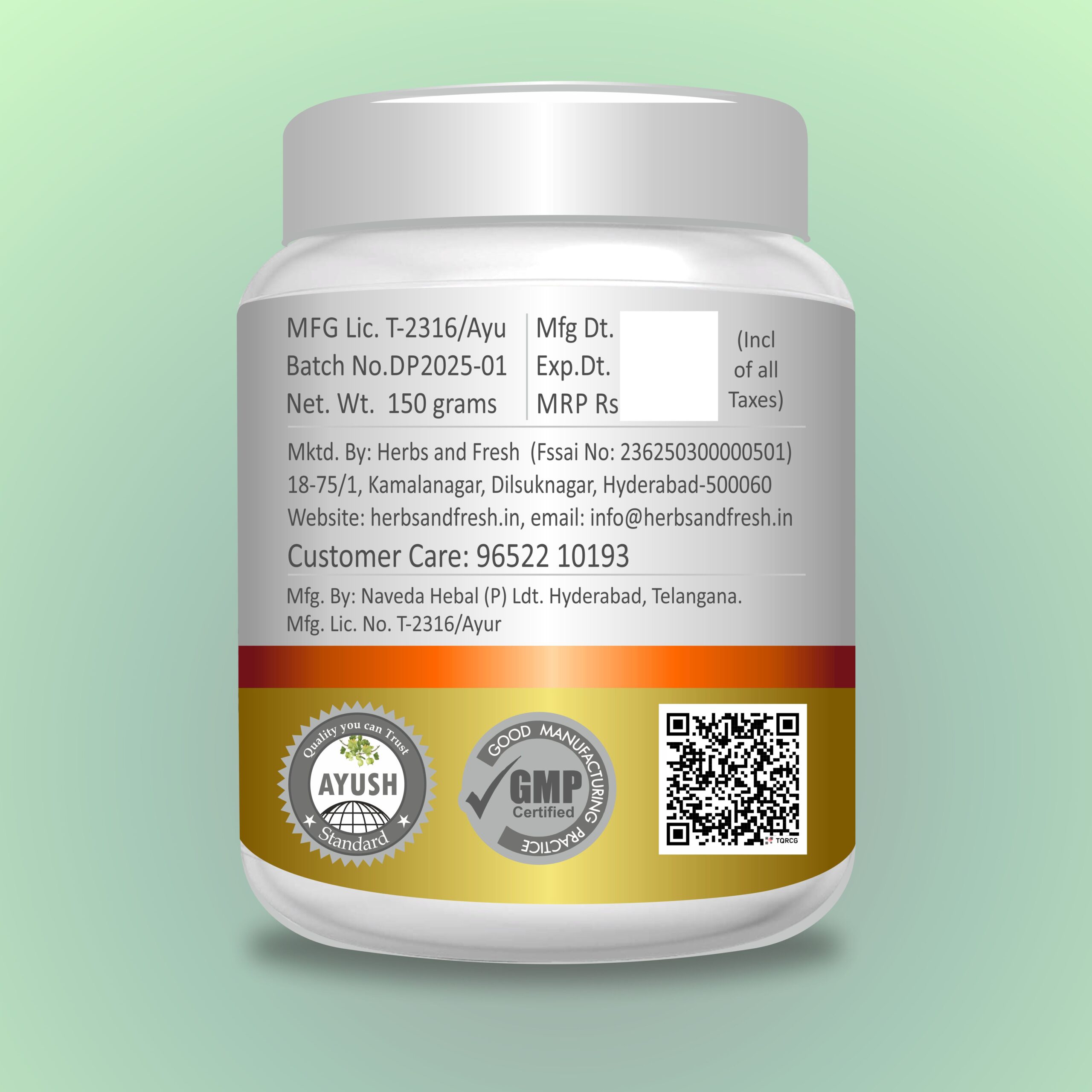 dia plus powder dia plus powder