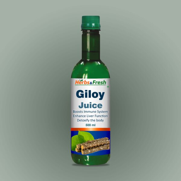 wheatgrass juice