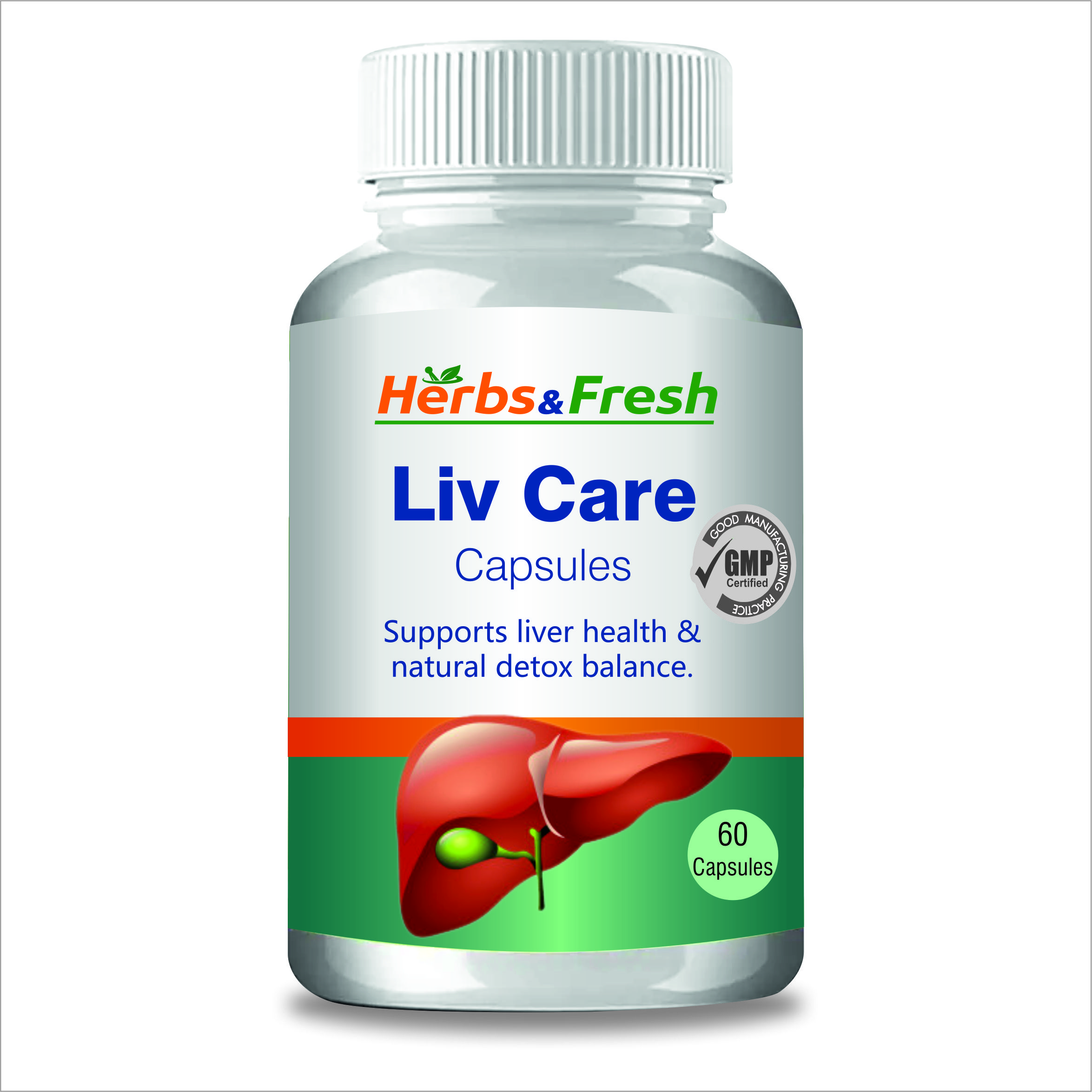 liv care capsules liv care capsules