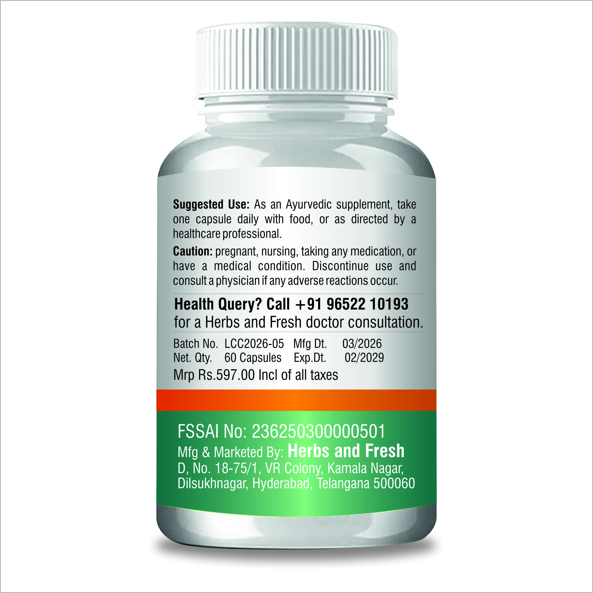 liv care capsules liv care capsules