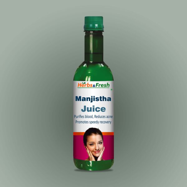 wheatgrass juice