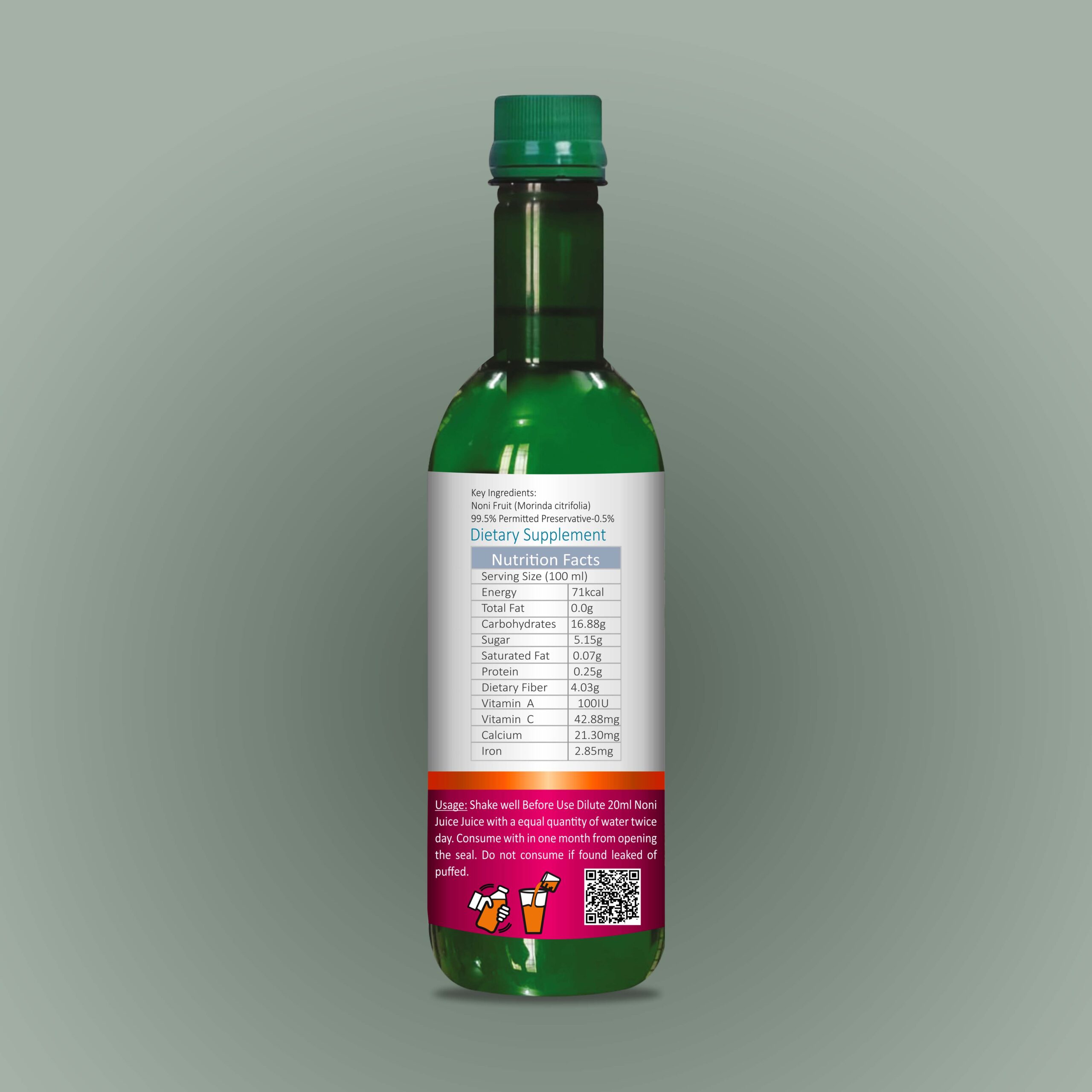 wheatgrass juice wheatgrass juice