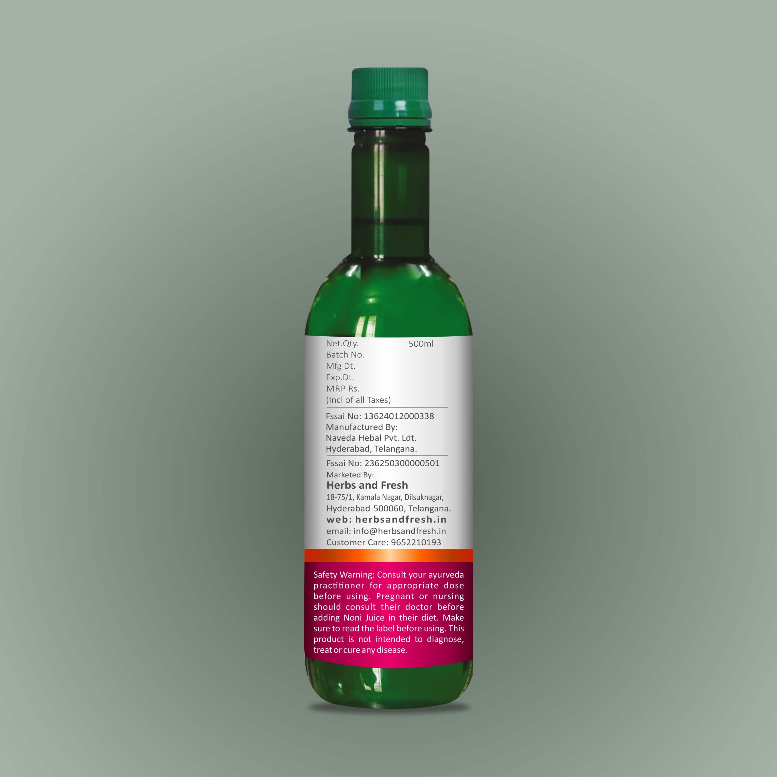 wheatgrass juice wheatgrass juice