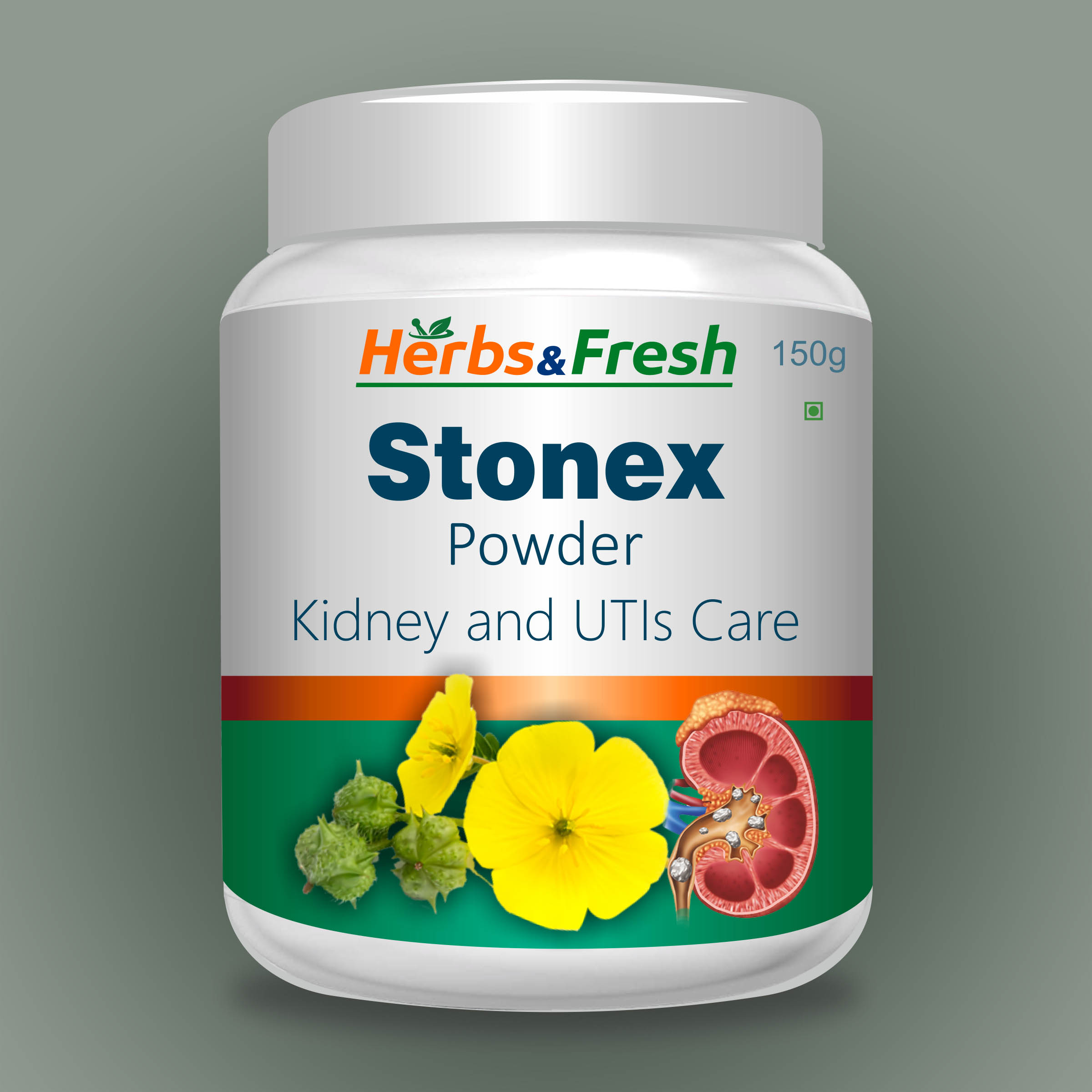 arjuna powder arjuna powder