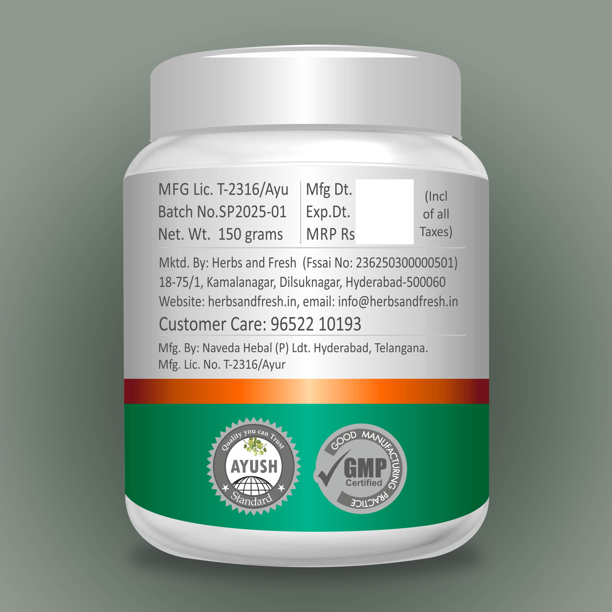 arjuna powder arjuna powder