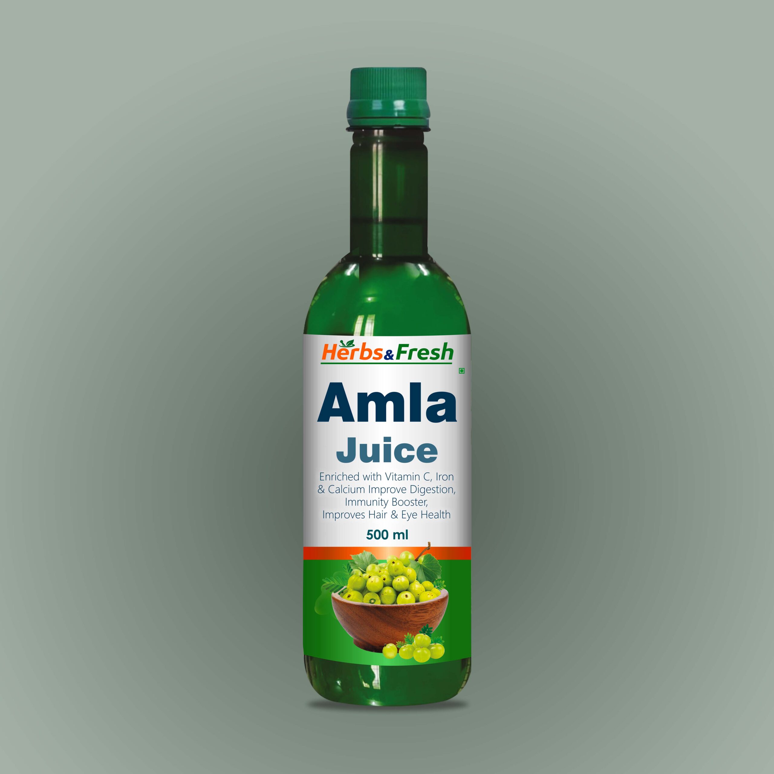 wheatgrass juice wheatgrass juice