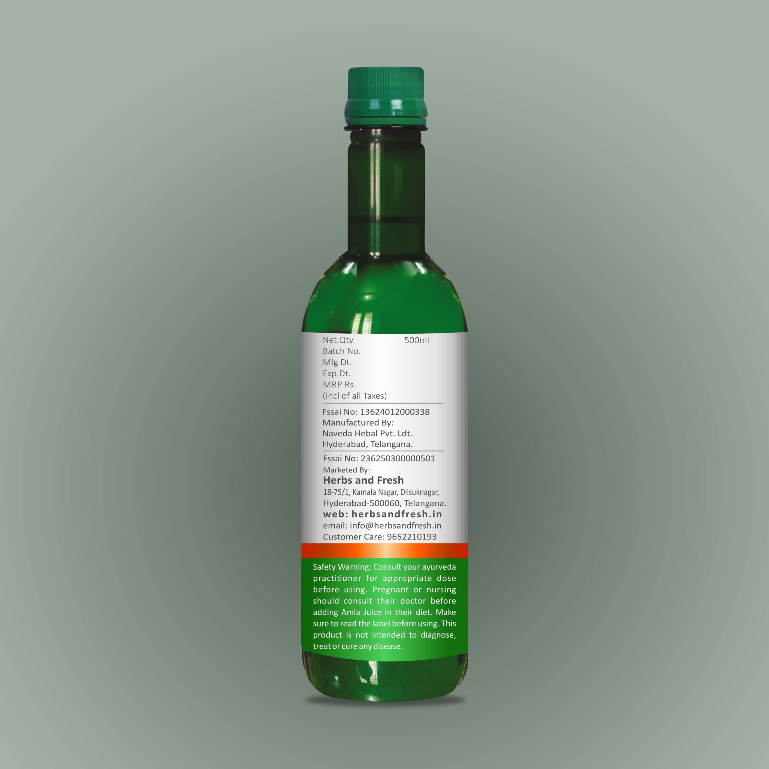 wheatgrass juice wheatgrass juice