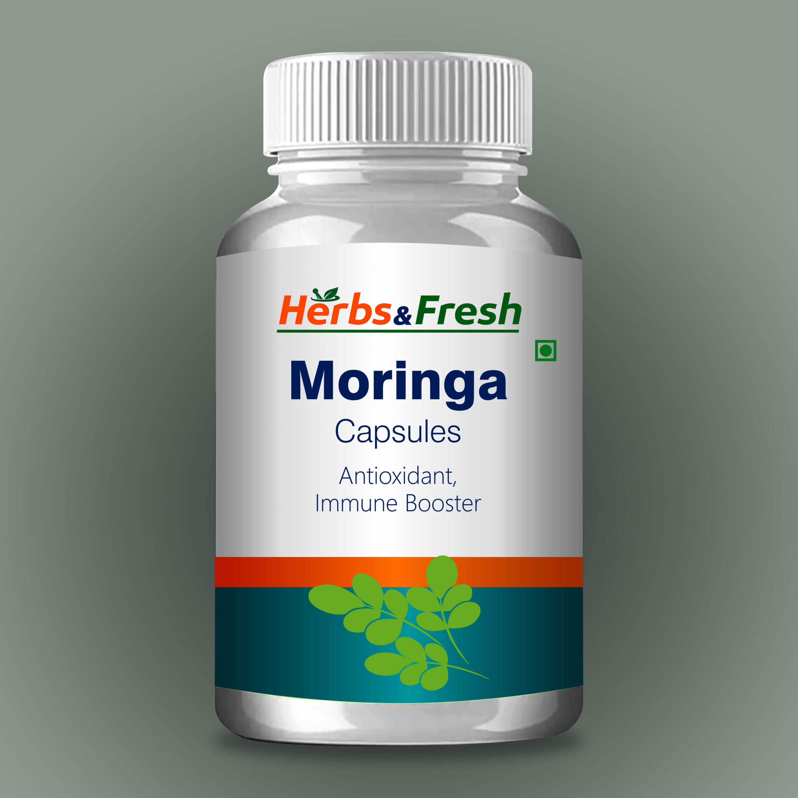 tulsi capsules tulsi capsules