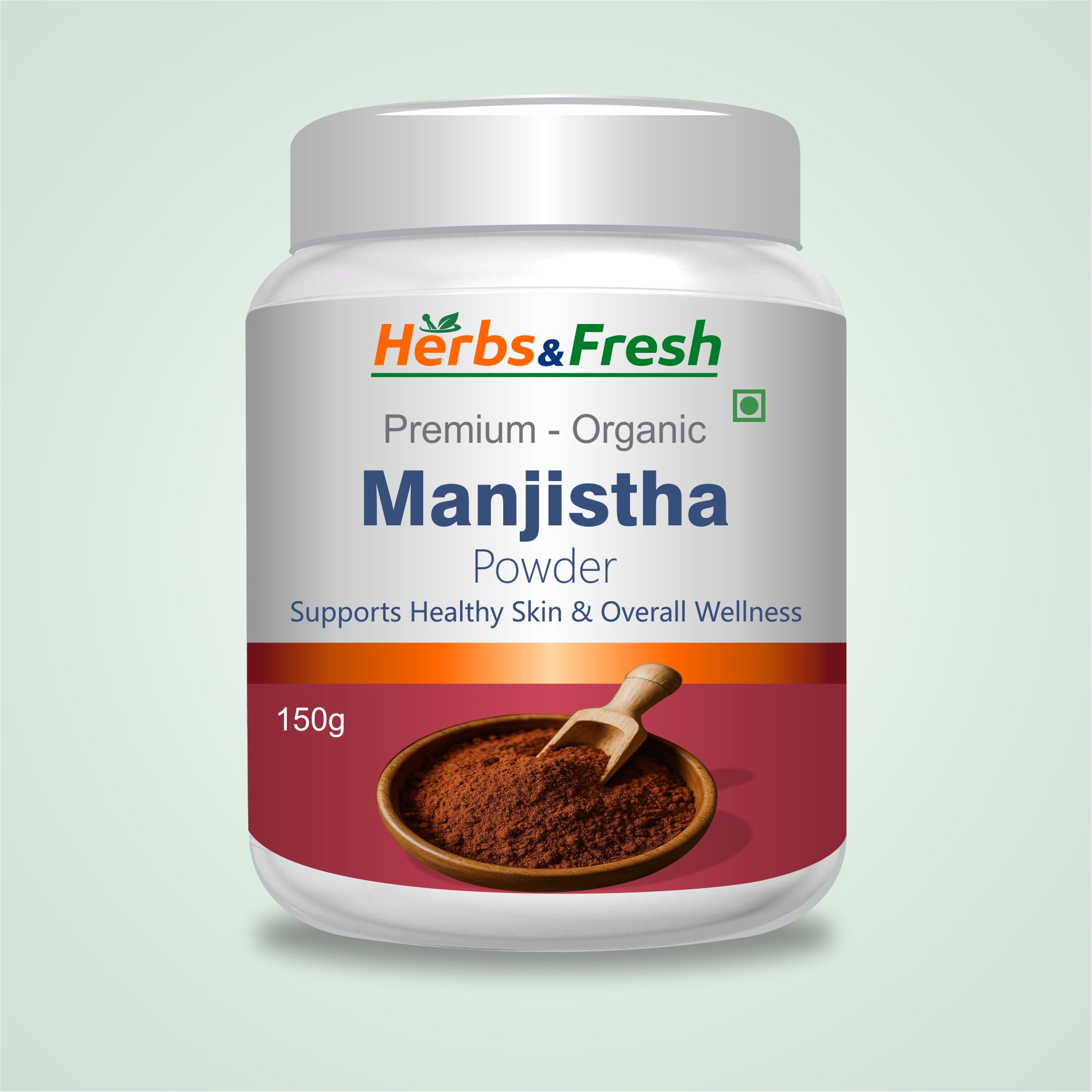 manjistha powder manjistha powder