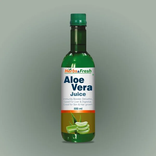 wheatgrass juice
