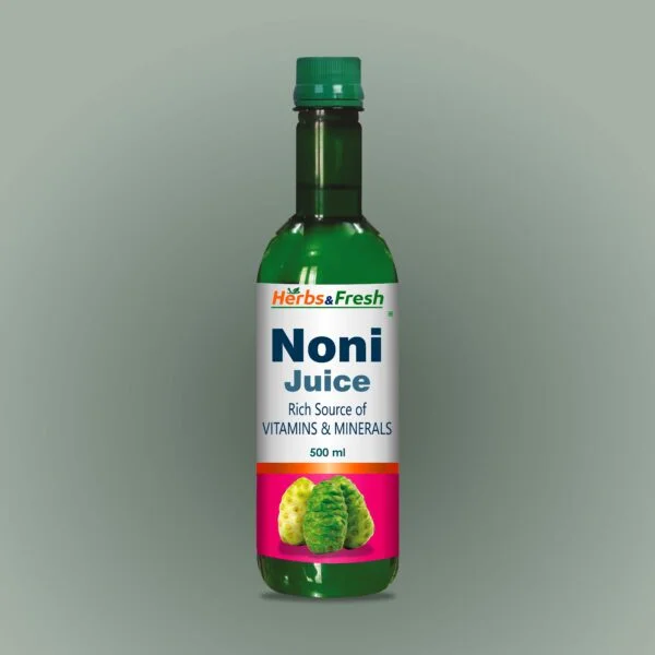 wheatgrass juice