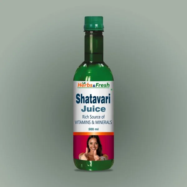 wheatgrass juice