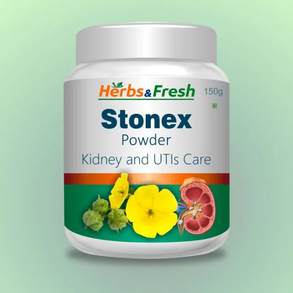 stonex powder