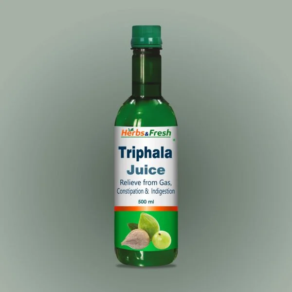 wheatgrass juice