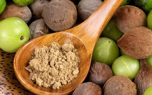 triphala churna 1674125647 6725769